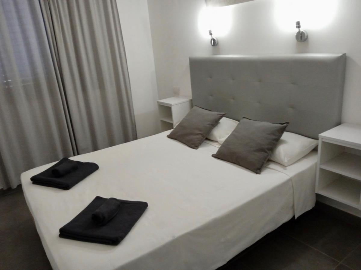 Apartamento Robi En Cumana II - Puerto Rico - Ap 508 Exterior foto