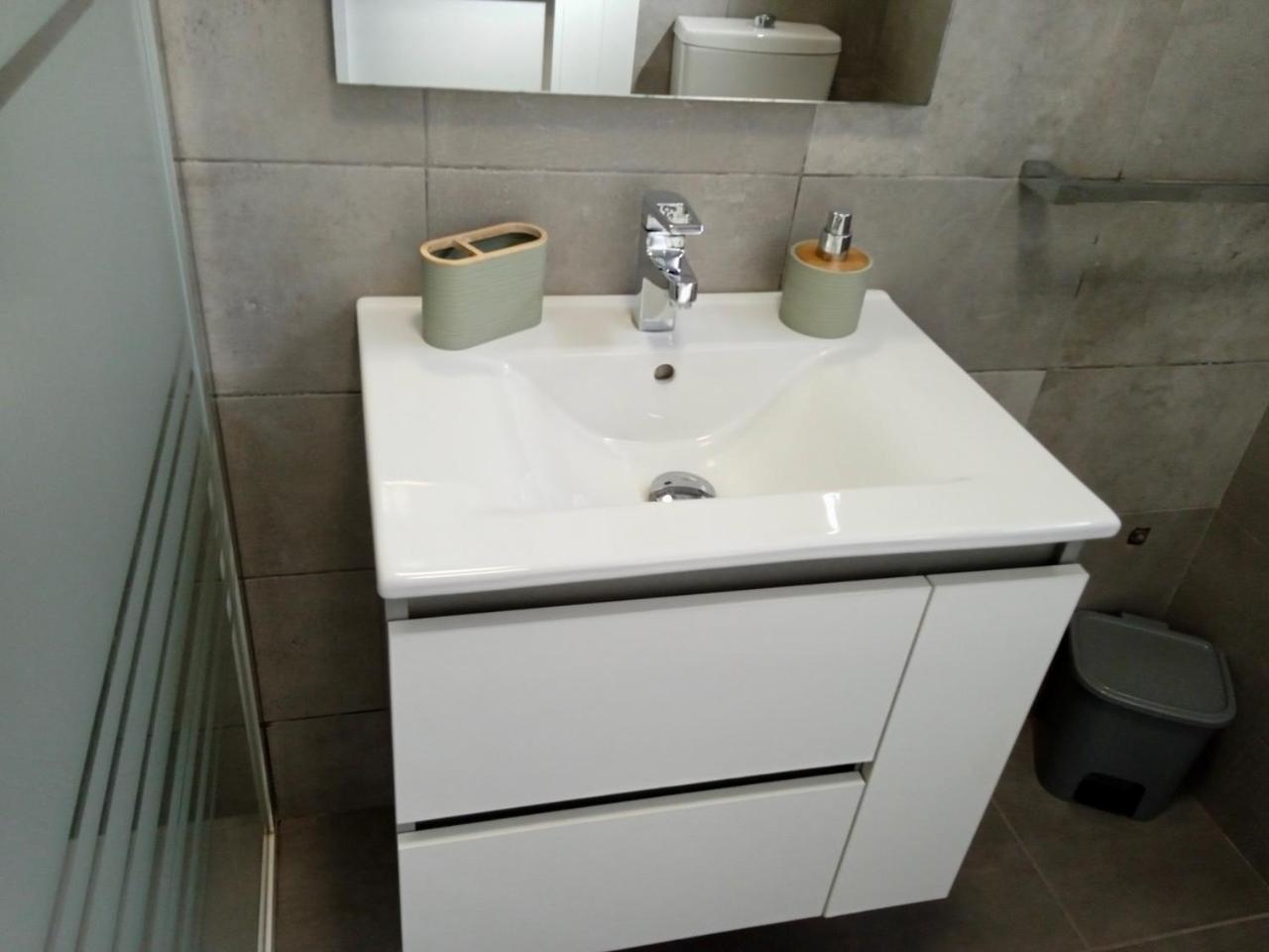 Apartamento Robi En Cumana II - Puerto Rico - Ap 508 Exterior foto